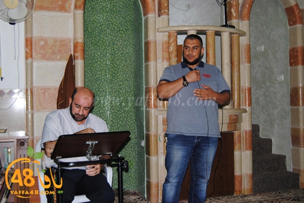 der el asada (23).JPG